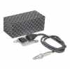 RIDEX NOx-Sensor NOx-Katalysator passend f&uuml;r MERCEDES-BENZ C-Klasse T-modell