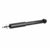 RIDEX 854S0190 2x Stoßdämpfer Gasdruck Hinten für HONDA HR-V (GH) 52610S2H014 Bild RIDEX 854S0190 2x Stoßdämpfer Gasdruck Hinten für HONDA HR-V (GH) 52610S2H014