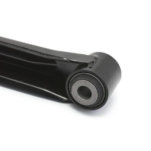 RIDEX 273C1443 Lenker Radaufhängung Querlenker Rear für MITSUBISHI PAJERO IV Bild RIDEX 273C1443 Lenker Radaufhängung Querlenker Rear für MITSUBISHI PAJERO IV