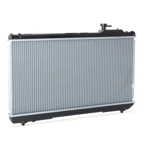 RIDEX 470R0734 Motorkühler / Wasserkühler für TOYOTA RAV 4 I (SXA1) 164007A123 Bild RIDEX 470R0734 Motorkühler / Wasserkühler für TOYOTA RAV 4 I (SXA1) 164007A123