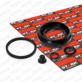 STARK SKRK-0730077 Bremssattel-Reparatursatz Vorne Hinten für VW Golf 5I (5K1)