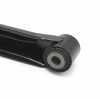 RIDEX 273C1443 Lenker Radaufhängung Querlenker Rear für MITSUBISHI PAJERO IV Bild RIDEX 273C1443 Lenker Radaufhängung Querlenker Rear für MITSUBISHI PAJERO IV