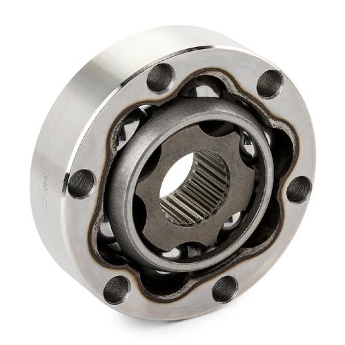 RIDEX 5J0401 Gelenksatz Antriebswelle Achswelle getriebeseitig Hinten 1243500713 Bild RIDEX 5J0401 Gelenksatz Antriebswelle Achswelle getriebeseitig Hinten 1243500713
