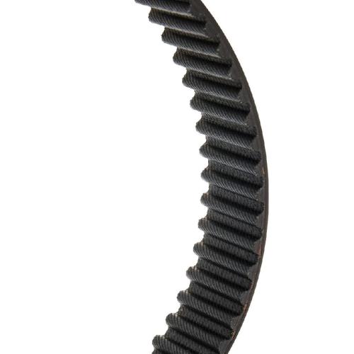 RIDEX PLUS Zahnriemen für CHEVROLET MATIZ (M200, M250) Bild RIDEX PLUS Zahnriemen für CHEVROLET MATIZ (M200, M250)
