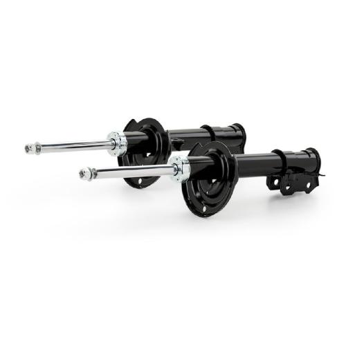 RIDEX 854S1592 2x Stoßdämpfer Federbein Gasdruck Vorne für OPEL ZAFIRA B (A05) Bild RIDEX 854S1592 2x Stoßdämpfer Federbein Gasdruck Vorne für OPEL ZAFIRA B (A05)