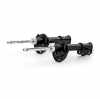 RIDEX 854S1592 2x Stoßdämpfer Federbein Gasdruck Vorne für OPEL ZAFIRA B (A05) Bild RIDEX 854S1592 2x Stoßdämpfer Federbein Gasdruck Vorne für OPEL ZAFIRA B (A05)