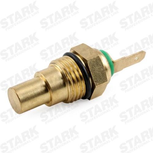 STARK Kühlmitteltemperatursensor für TOYOTA Yaris Schrägheck (P9) Bild STARK Kühlmitteltemperatursensor für TOYOTA Yaris Schrägheck (P9)