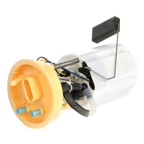 RIDEX 1382F0110 Kraftstoffpumpe Kraftstoff-Fördereinheit Modul Dieselpumpe mit Bild RIDEX 1382F0110 Kraftstoffpumpe Kraftstoff-Fördereinheit Modul Dieselpumpe mit