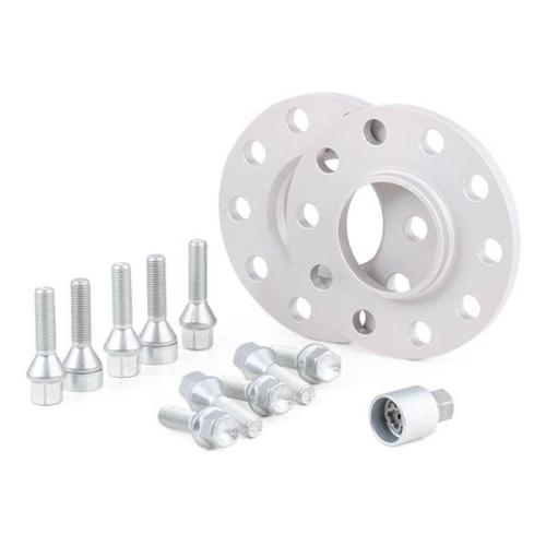 H&R 10mm Spurverbreiterung Spurplatte 5-Loch 120mm LK für BMW 3 Touring (E91) Bild H&R 10mm Spurverbreiterung Spurplatte 5-Loch 120mm LK für BMW 3 Touring (E91)