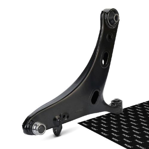 RIDEX 273C1852 Lenker Radaufhängung Querlenker Front rechts für SUBARU FORESTER Bild RIDEX 273C1852 Lenker Radaufhängung Querlenker Front rechts für SUBARU FORESTER