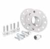 H&R 10mm Spurverbreiterung Spurplatte 5-Loch 120mm LK für BMW 3 Touring (E91) Bild H&R 10mm Spurverbreiterung Spurplatte 5-Loch 120mm LK für BMW 3 Touring (E91)