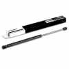 RIDEX 219G0088 Heckklappendämpfer beidseitig Fahrzeugheckklappe Länge:440mm 480N Bild RIDEX 219G0088 Heckklappendämpfer beidseitig Fahrzeugheckklappe Länge:440mm 480N