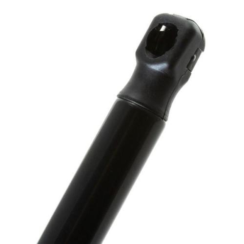 RIDEX 219G0905 Heckklappendämpfer beidseitig Länge:543,5mm 460N Hub: 216,5mm Bild RIDEX 219G0905 Heckklappendämpfer beidseitig Länge:543,5mm 460N Hub: 216,5mm