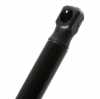RIDEX 219G0905 Heckklappendämpfer beidseitig Länge:543,5mm 460N Hub: 216,5mm Bild RIDEX 219G0905 Heckklappendämpfer beidseitig Länge:543,5mm 460N Hub: 216,5mm