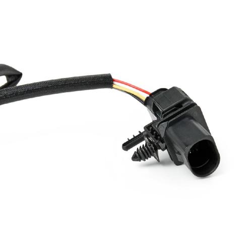 RIDEX 3922L1132 Lambdasonde Oxygen O2 Sensor Beheizt für SUZUKI VITARA (LY) Bild RIDEX 3922L1132 Lambdasonde Oxygen O2 Sensor Beheizt für SUZUKI VITARA (LY)