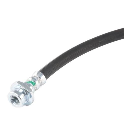 RIDEX Bremsschlauch 83B0332 VORNE BREMSSCHLÄUCHE Länge: 420mm für OPEL Campo Bild RIDEX Bremsschlauch 83B0332 VORNE BREMSSCHLÄUCHE Länge: 420mm für OPEL Campo