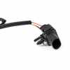 RIDEX 3922L1132 Lambdasonde Oxygen O2 Sensor Beheizt für SUZUKI VITARA (LY) Bild RIDEX 3922L1132 Lambdasonde Oxygen O2 Sensor Beheizt für SUZUKI VITARA (LY)