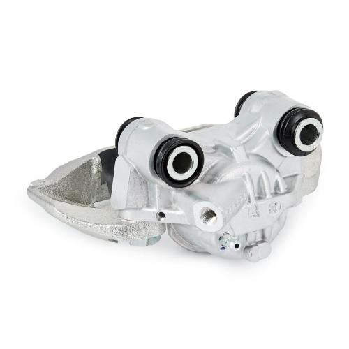 RIDEX 78B0490 Bremssattel Bremszange Vorne rechts passend für PEUGEOT 440094 Bild RIDEX 78B0490 Bremssattel Bremszange Vorne rechts passend für PEUGEOT 440094