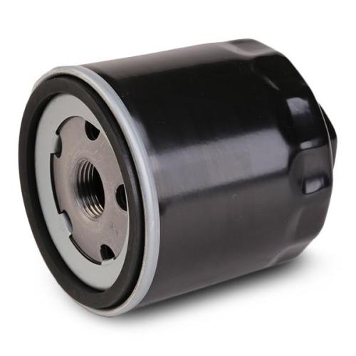 RIDEX Ölfilter Motorölfilter Anschraubfilter 7O0016 für VW Golf 5II Schrägheck Bild RIDEX Ölfilter Motorölfilter Anschraubfilter 7O0016 für VW Golf 5II Schrägheck