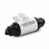 RIDEX 277W0002 1x Radbremszylinder Trommelbremse Radzylinder Hinten beidseitig Bild RIDEX 277W0002 1x Radbremszylinder Trommelbremse Radzylinder Hinten beidseitig