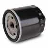 RIDEX Ölfilter Motorölfilter Anschraubfilter 7O0016 für VW Golf 5II Schrägheck Bild RIDEX Ölfilter Motorölfilter Anschraubfilter 7O0016 für VW Golf 5II Schrägheck
