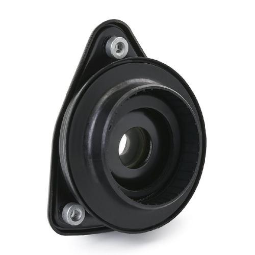 RIDEX 1180S0668 Federbeinstützlager Vorne beidseitig für OPEL ASTRA J 9800480380 Bild RIDEX 1180S0668 Federbeinstützlager Vorne beidseitig für OPEL ASTRA J 9800480380