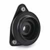 RIDEX 1180S0668 Federbeinstützlager Vorne beidseitig für OPEL ASTRA J 9800480380 Bild RIDEX 1180S0668 Federbeinstützlager Vorne beidseitig für OPEL ASTRA J 9800480380