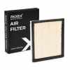 RIDEX 8A0690 Motor Luftfilter Filtereinsatz f&uuml;r JEEP GRAND CHEROKEE IV (WK, WK2)