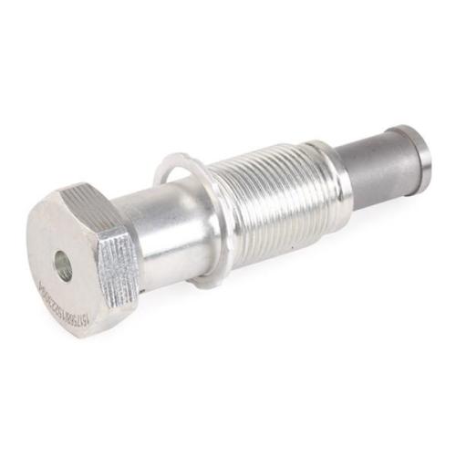 RIDEX 1389T0045 Steuerkettensatz Steuerkette Simplex Kette geschlossen 144 Bild RIDEX 1389T0045 Steuerkettensatz Steuerkette Simplex Kette geschlossen 144