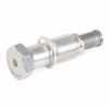 RIDEX 1389T0045 Steuerkettensatz Steuerkette Simplex Kette geschlossen 144 Bild RIDEX 1389T0045 Steuerkettensatz Steuerkette Simplex Kette geschlossen 144