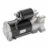 RIDEX REMAN Motor Starter/Anlasser 2,2kW für FORD FOCUS III Turnier Kuga Mk2 Bild RIDEX REMAN Motor Starter/Anlasser 2,2kW für FORD FOCUS III Turnier Kuga Mk2