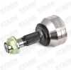 STARK SKJK-0200311 Gelenksatz Antriebswelle Achswelle radseitig für FIAT Bild STARK SKJK-0200311 Gelenksatz Antriebswelle Achswelle radseitig für FIAT