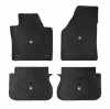RIDEX 215A0111 Fußmatten Set Vorne und Hinten TPE für VW Caddy III Kombi Bild RIDEX 215A0111 Fußmatten Set Vorne und Hinten TPE für VW Caddy III Kombi