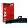 EINPARTS Kurbelwellensensor EPS0560 Hallsensor ohne Kabel f&uuml;r VW POLO (9N)