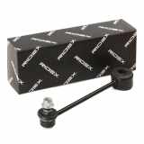 RIDEX 1x Koppelstange Stabilisator Hinten beidseitig für VW Golf 1V Schrägheck