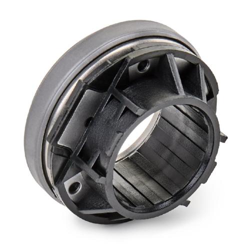 RIDEX 479C0046 Kupplungssatz für OPEL Corsa B Schrägheck (S93) 666108 90209357 Bild RIDEX 479C0046 Kupplungssatz für OPEL Corsa B Schrägheck (S93) 666108 90209357