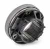 RIDEX 479C0046 Kupplungssatz für OPEL Corsa B Schrägheck (S93) 666108 90209357 Bild RIDEX 479C0046 Kupplungssatz für OPEL Corsa B Schrägheck (S93) 666108 90209357