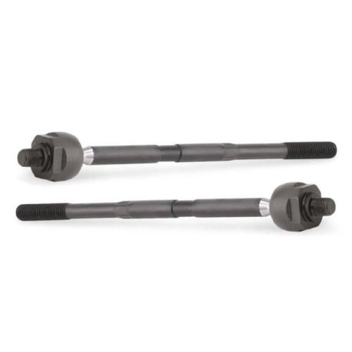 RIDEX Satz Axialgelenk Spurstange Vorne beidseitig für VOLVO 940 II Kombi (945) Bild RIDEX Satz Axialgelenk Spurstange Vorne beidseitig für VOLVO 940 II Kombi (945)