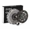 RIDEX 479C0093 Kupplungssatz f&uuml;r LAND ROVER Freelander SUV (L314) 22105P5T505