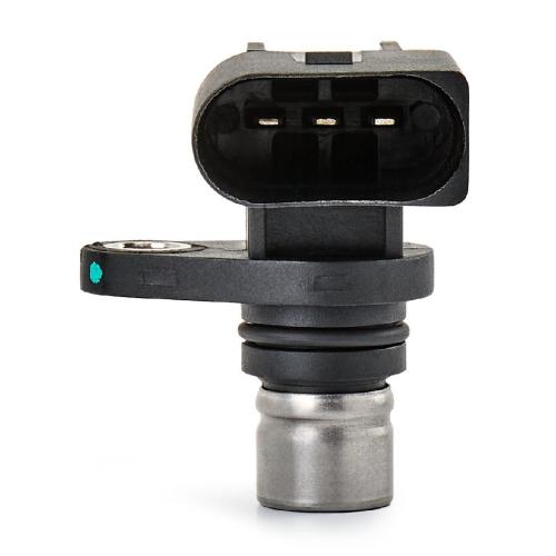 RIDEX Nockenwellensensor für VW Golf 1V Schrägheck (1J1) Bild RIDEX Nockenwellensensor für VW Golf 1V Schrägheck (1J1)