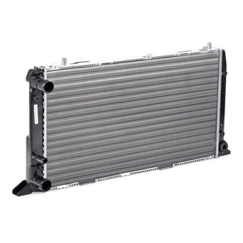 RIDEX 470R0015 Motorkühler / Wasserkühler für AUDI 80 Limousine (8C2, B4) Bild RIDEX 470R0015 Motorkühler / Wasserkühler für AUDI 80 Limousine (8C2, B4)