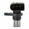 RIDEX Nockenwellensensor für VW Golf 1V Schrägheck (1J1) Bild RIDEX Nockenwellensensor für VW Golf 1V Schrägheck (1J1)