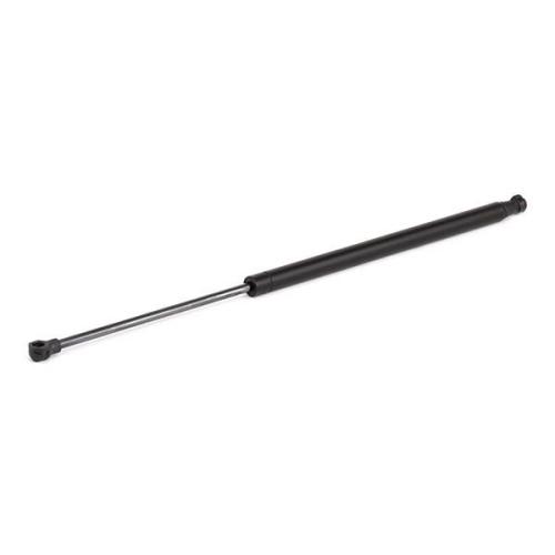 RIDEX 219G0516 Heckklappendämpfer beidseitig Länge:528mm 600N Hub: 200mm Bild RIDEX 219G0516 Heckklappendämpfer beidseitig Länge:528mm 600N Hub: 200mm