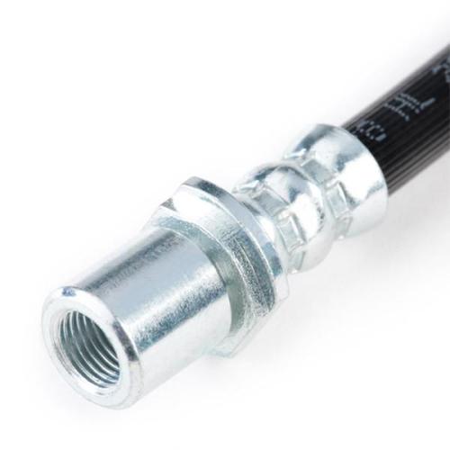RIDEX Bremsschlauch 83B0467 HINTEN rechts BREMSSCHLÄUCHE Länge: 254mm für TOYOTA Bild RIDEX Bremsschlauch 83B0467 HINTEN rechts BREMSSCHLÄUCHE Länge: 254mm für TOYOTA