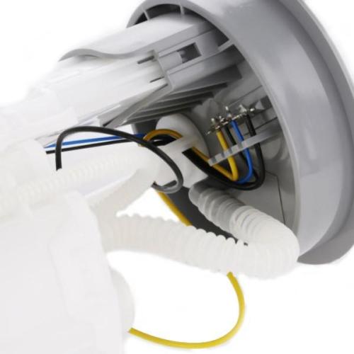RIDEX 1382F0078 Kraftstoffpumpe Kraftstoff-Fördereinheit Modul Dieselpumpe mit Bild RIDEX 1382F0078 Kraftstoffpumpe Kraftstoff-Fördereinheit Modul Dieselpumpe mit