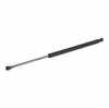 RIDEX 219G0516 Heckklappendämpfer beidseitig Länge:528mm 600N Hub: 200mm Bild RIDEX 219G0516 Heckklappendämpfer beidseitig Länge:528mm 600N Hub: 200mm