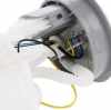 RIDEX 1382F0078 Kraftstoffpumpe Kraftstoff-Fördereinheit Modul Dieselpumpe mit Bild RIDEX 1382F0078 Kraftstoffpumpe Kraftstoff-Fördereinheit Modul Dieselpumpe mit