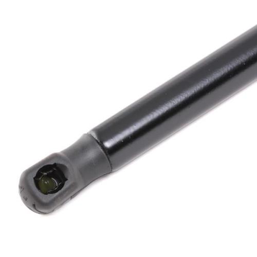 RIDEX 219G0793 Heckklappendämpfer Länge:362,5mm 390N Hub: 117mm für SKODA Bild RIDEX 219G0793 Heckklappendämpfer Länge:362,5mm 390N Hub: 117mm für SKODA