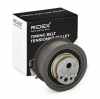 RIDEX Spannrolle Zahnriemen für VW Golf 5II Schrägheck (5G1, BQ1, BE1, BE2) Bild RIDEX Spannrolle Zahnriemen für VW Golf 5II Schrägheck (5G1, BQ1, BE1, BE2)