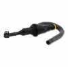 RIDEX 234M0100 Kupplungsgeberzylinder Bohrung-Ø: 15,87mm für RENAULT 3061000QAD Bild RIDEX 234M0100 Kupplungsgeberzylinder Bohrung-Ø: 15,87mm für RENAULT 3061000QAD